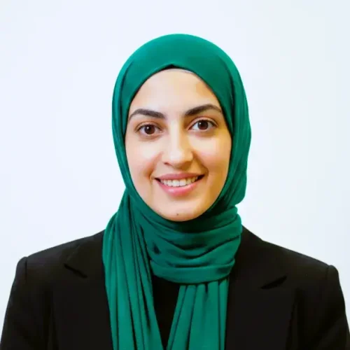 Ebtehal (Ebby) Taqi - Registered Psychotherapist4